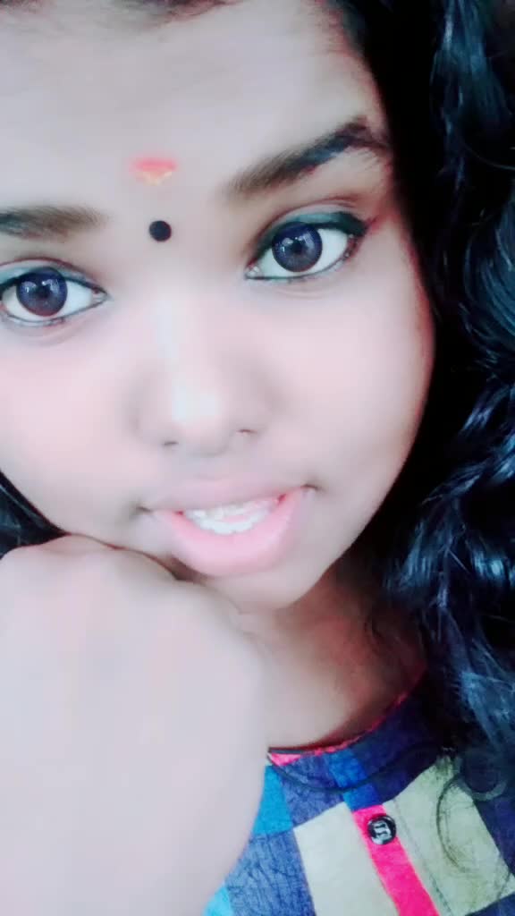@💕lakshmi _Amal💕