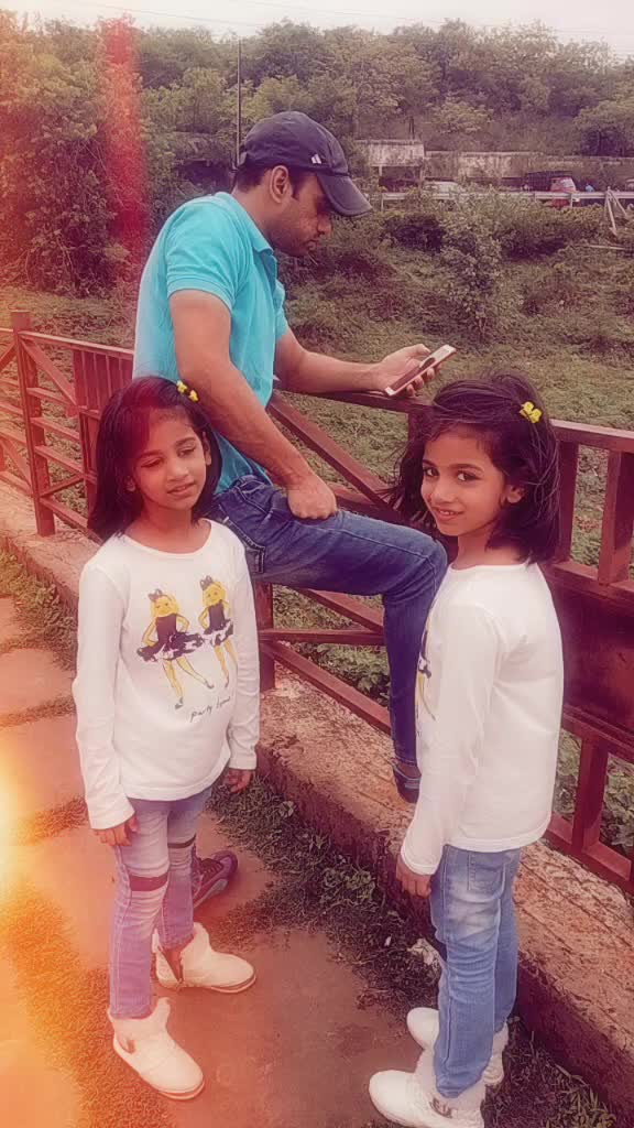 @pooja