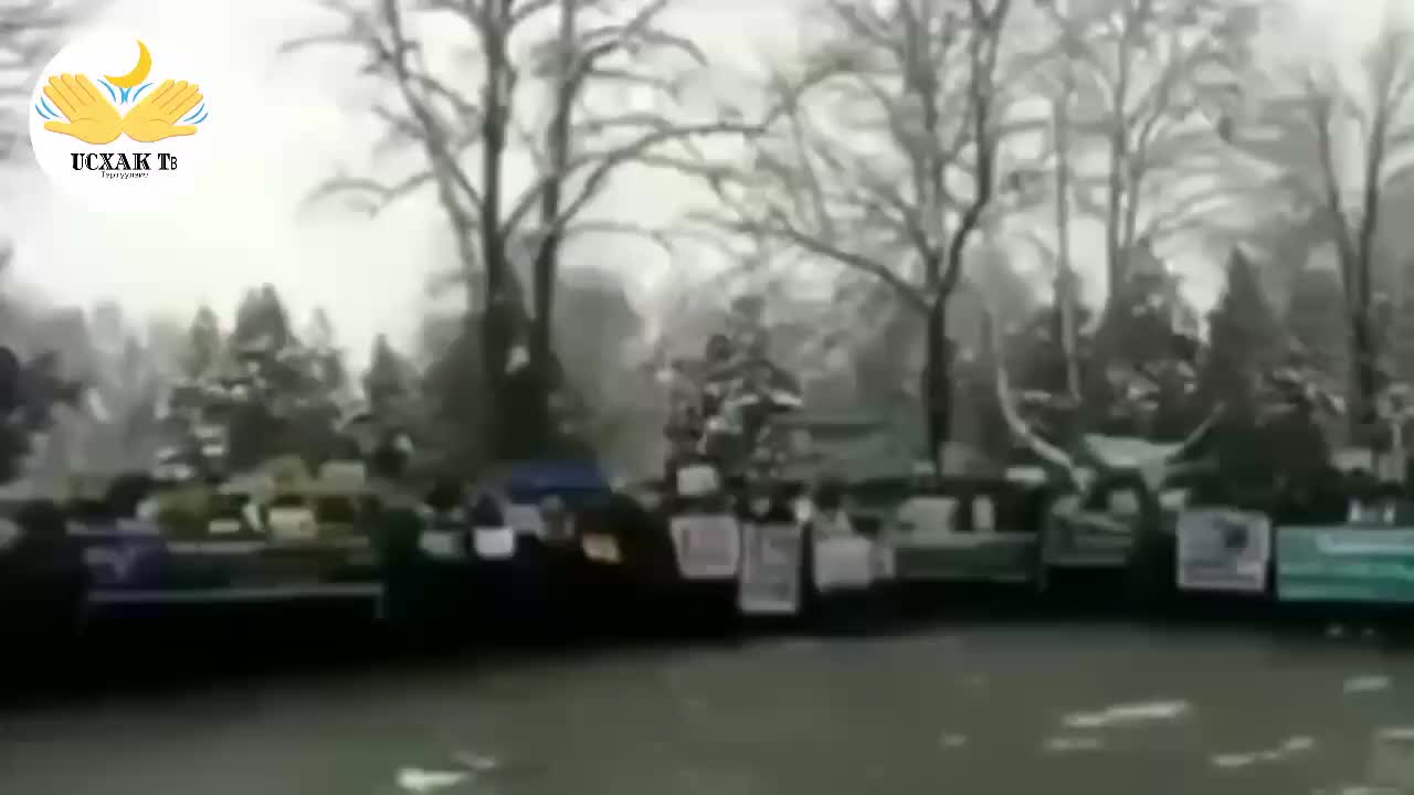 @𝐍𝐈𝐓𝐈𝐅𝐈𝐊𝐀𝐓𝐈𝐎𝐍𝐒⚠︎