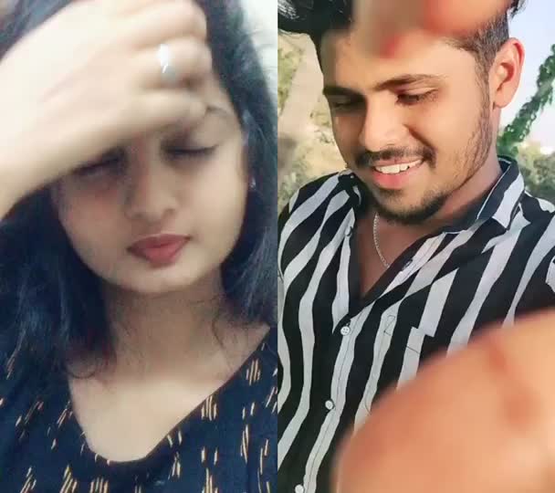 @_indu_