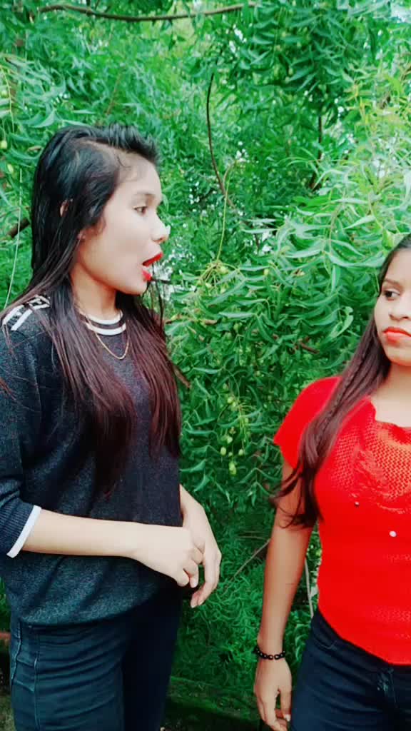 @DàzZlïñgMûskâñ2808