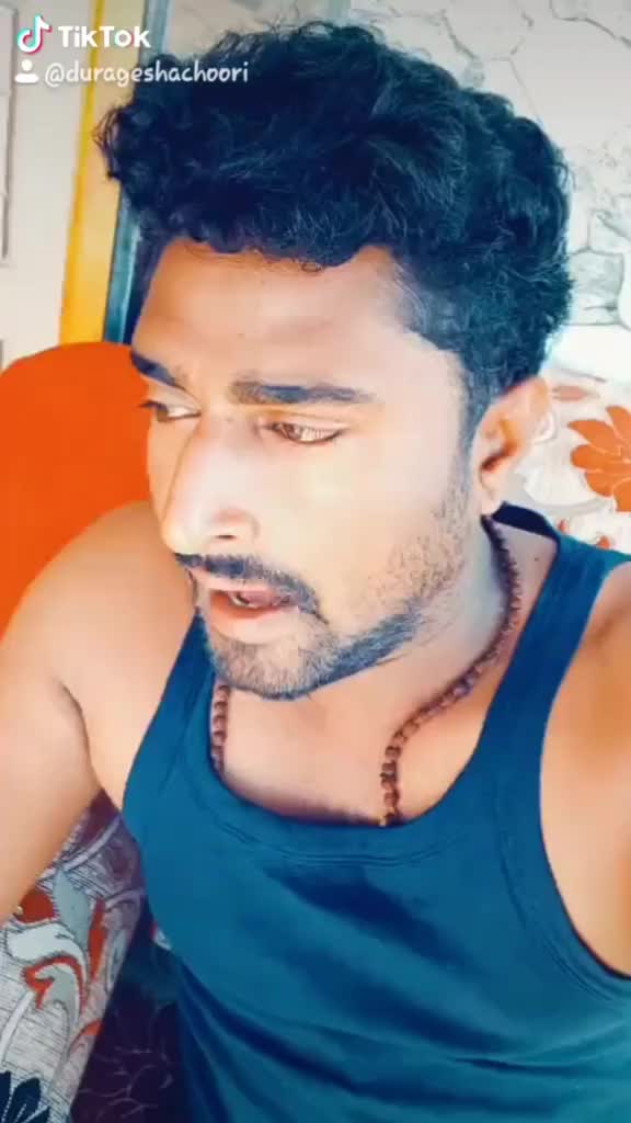 @Duragesh.Choori