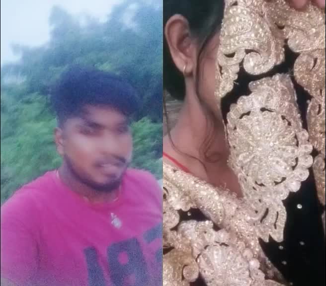 @Mahaveer