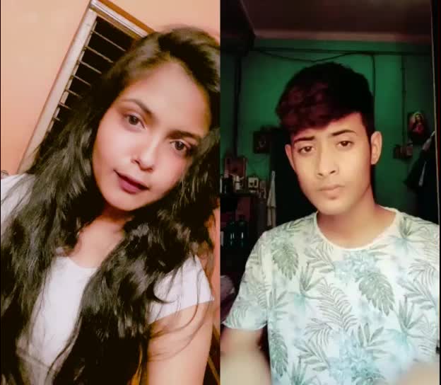 @puja017