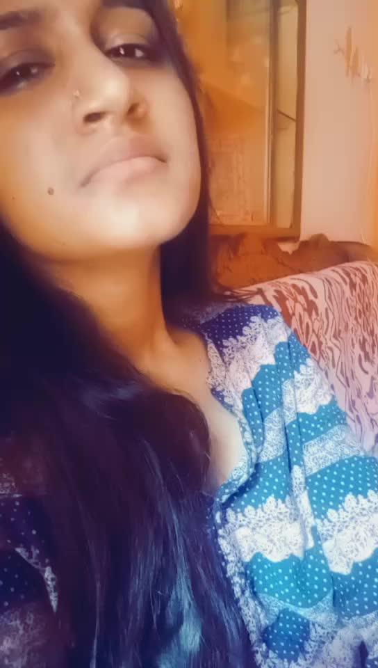 @kavithakrishna1304