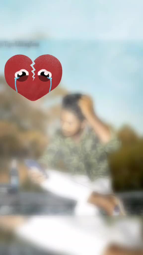 @Anji Anji