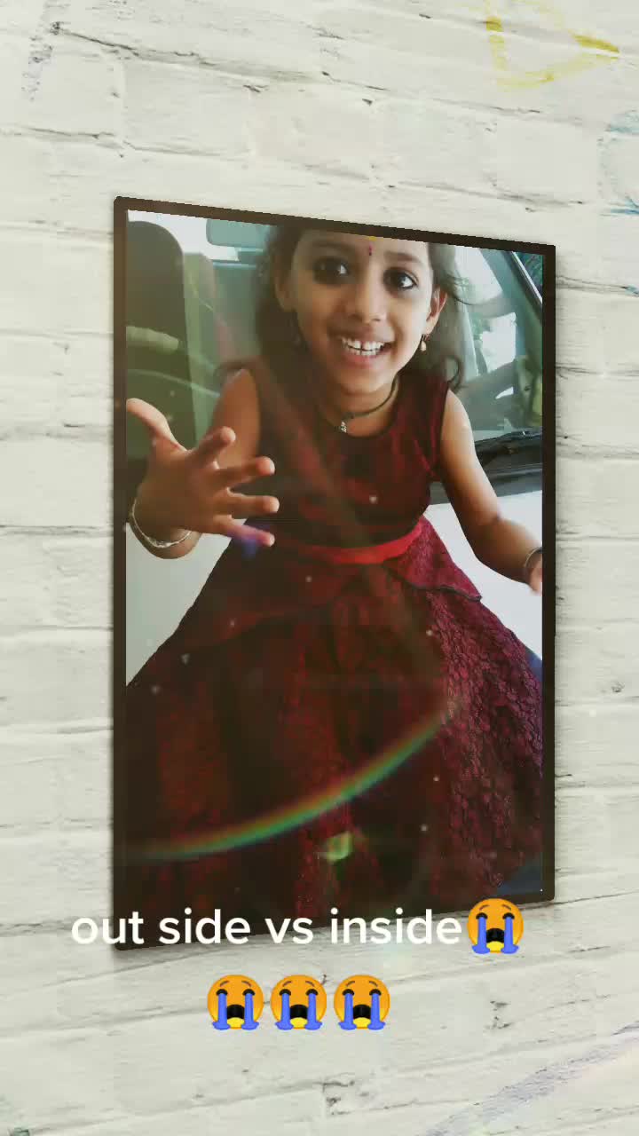 @Mangeshwari