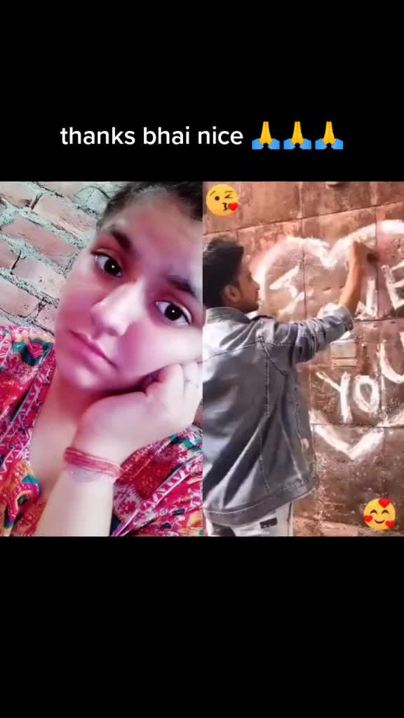 @Jiya