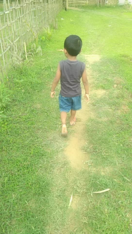 @Dimpee Saikia Baruah