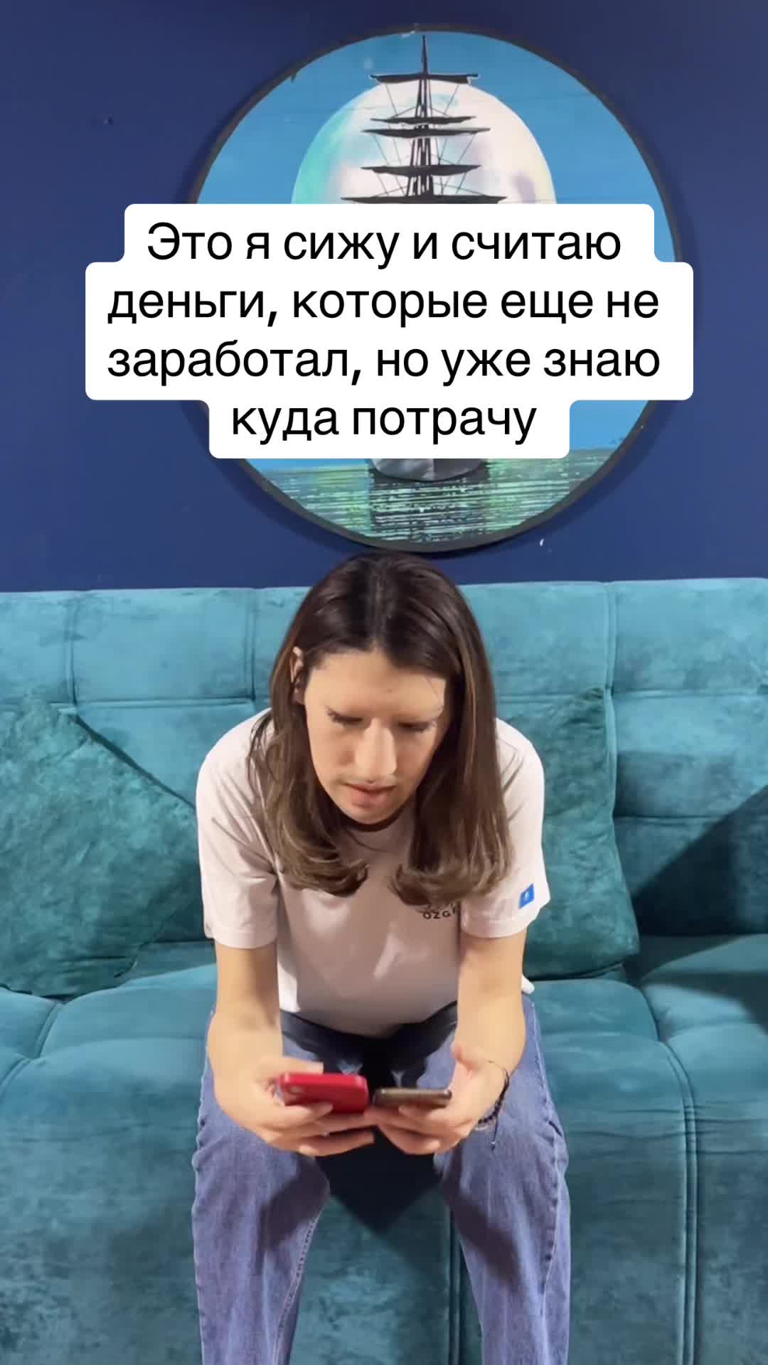 @VIP кинозалы для двоих ❤️