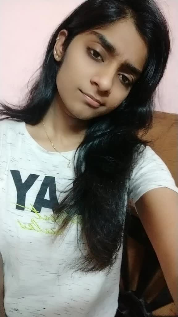 @sumaiya shazeen