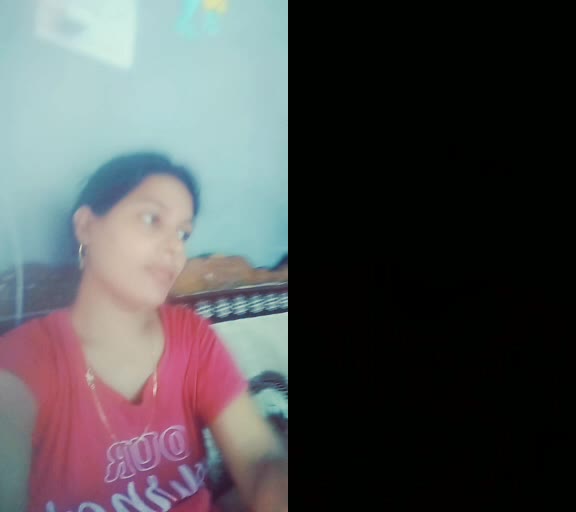 @kerti