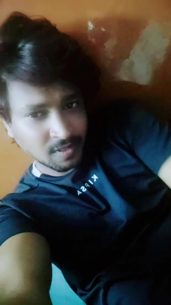 @venu murari