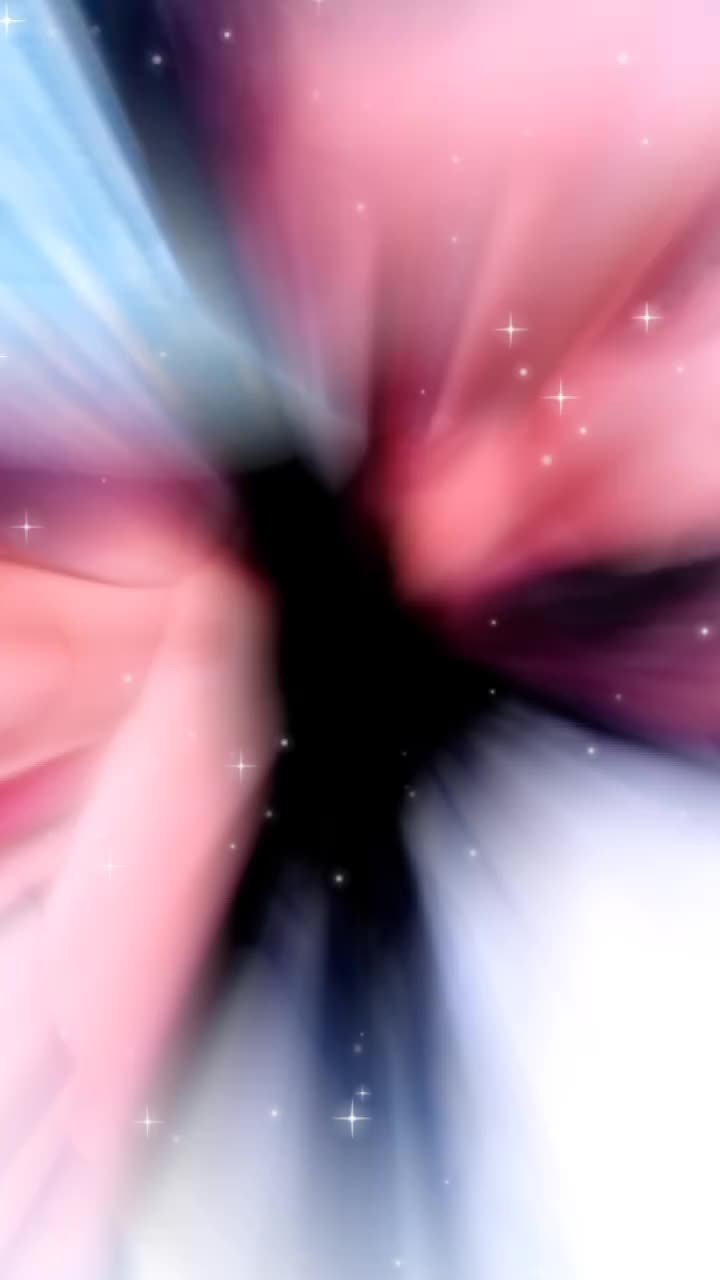 @riki