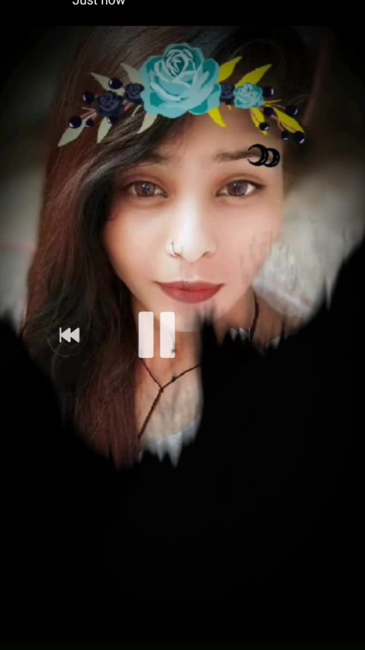 @Darsh_Makwana_567
