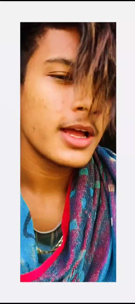 @💫IRFAN_ KHAN💫
