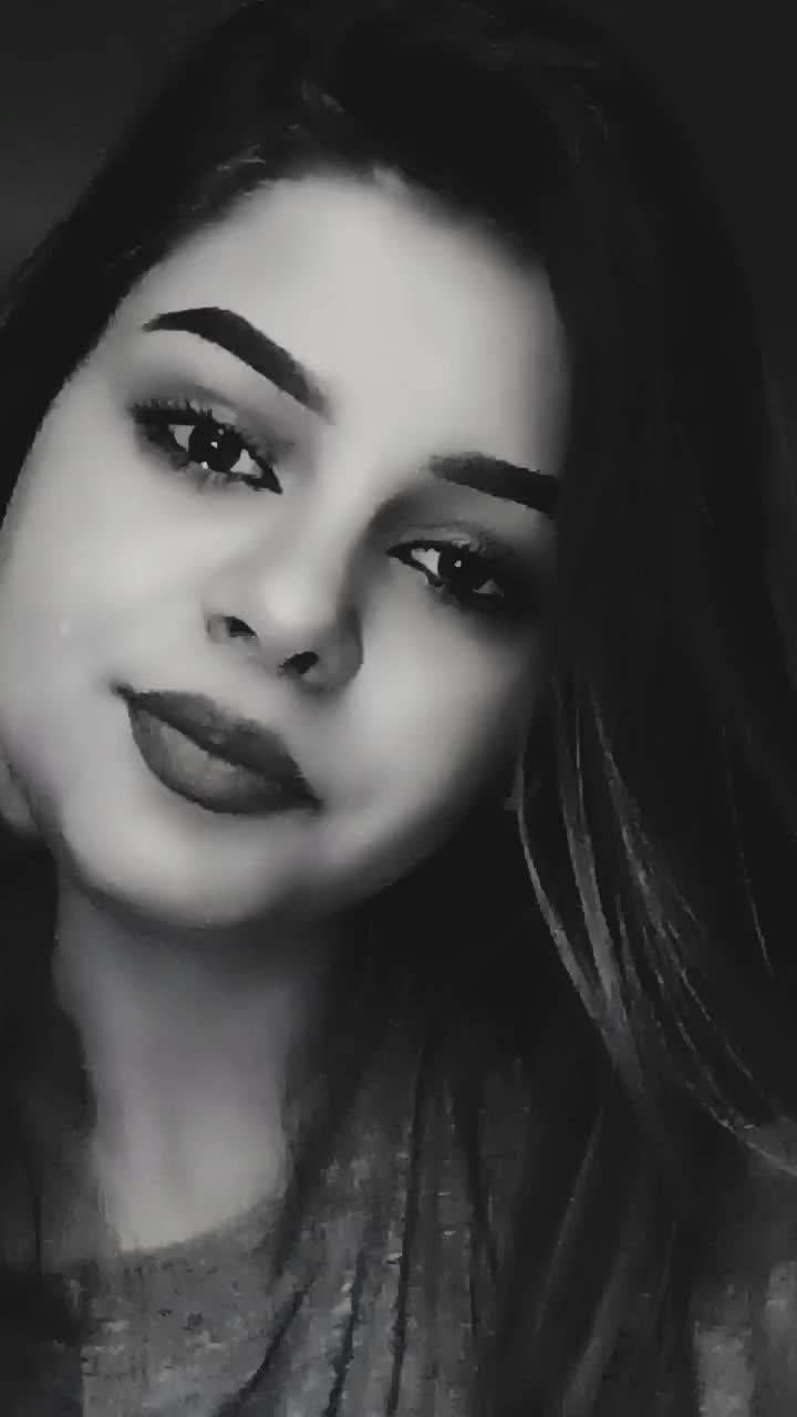 @🧸&clubs;️elenaa_deea&clubs;️🧸