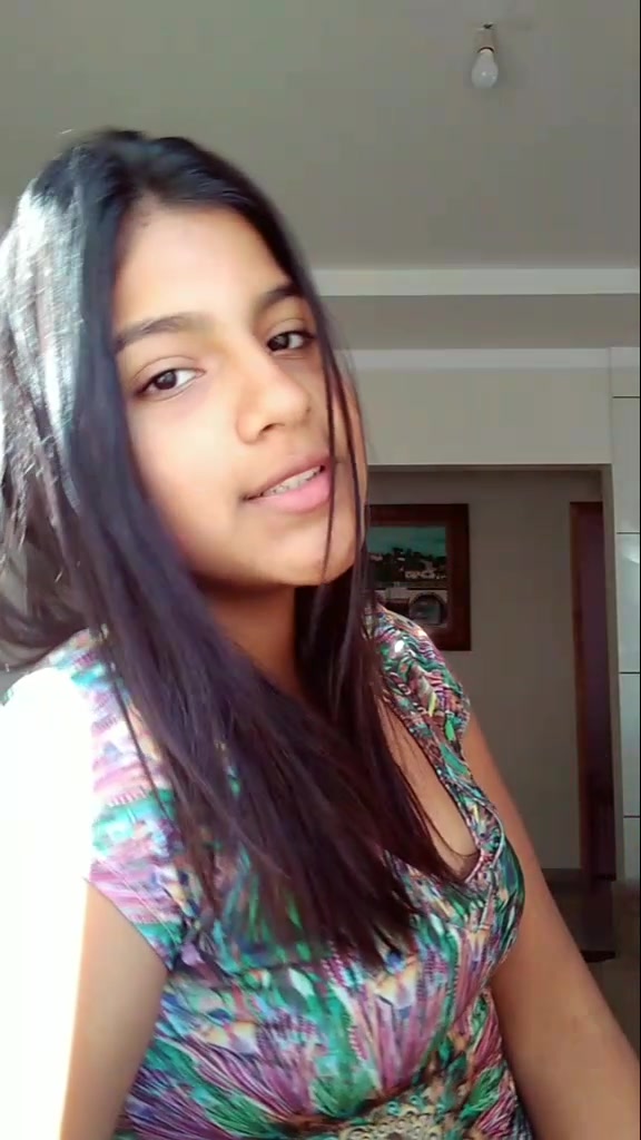 @Ana Luiza Lavisio