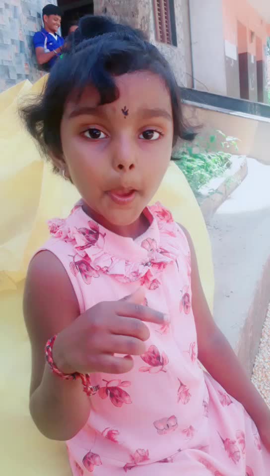 @nuthanaputta💝💝