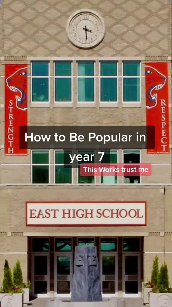 @memes