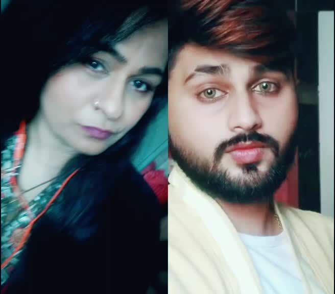 @seema bundhela