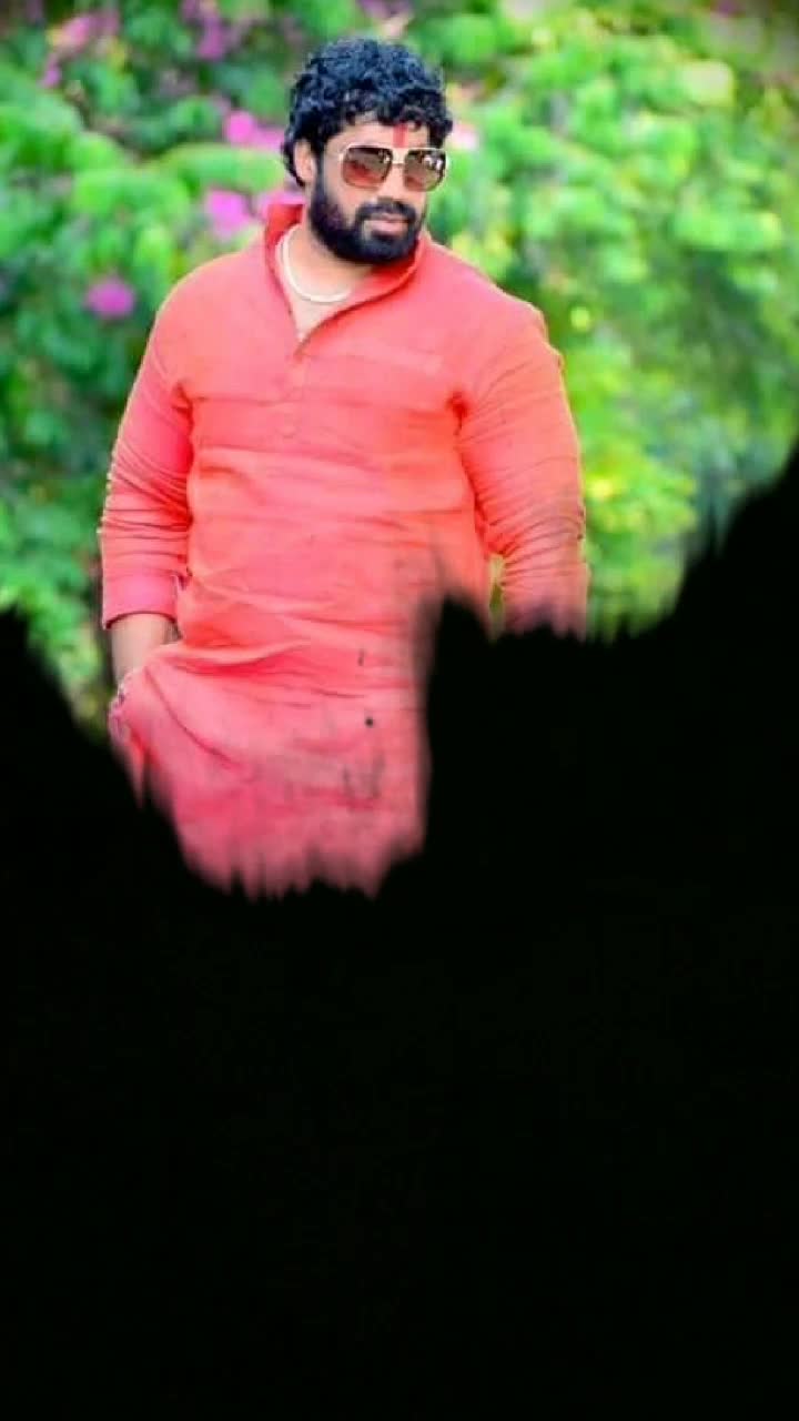 @Aditya Koraday