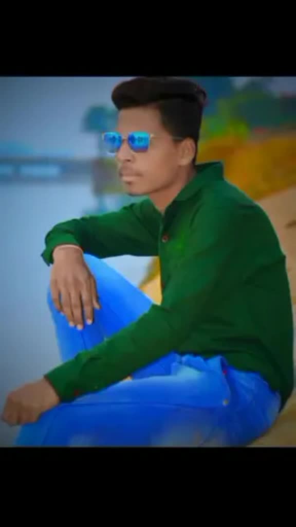 @mr_vikas