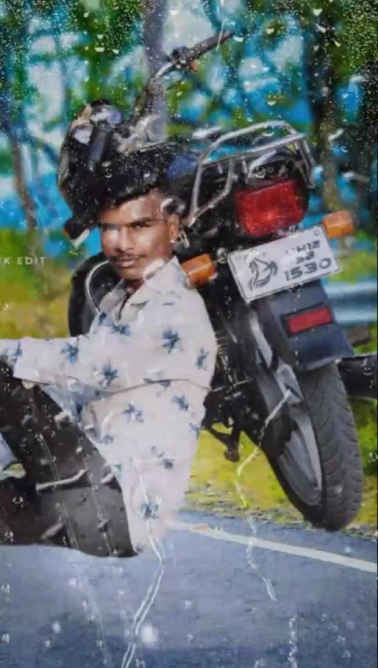 @Ashpak Sayyad