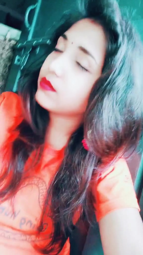 @Miss Neha Ghude❤