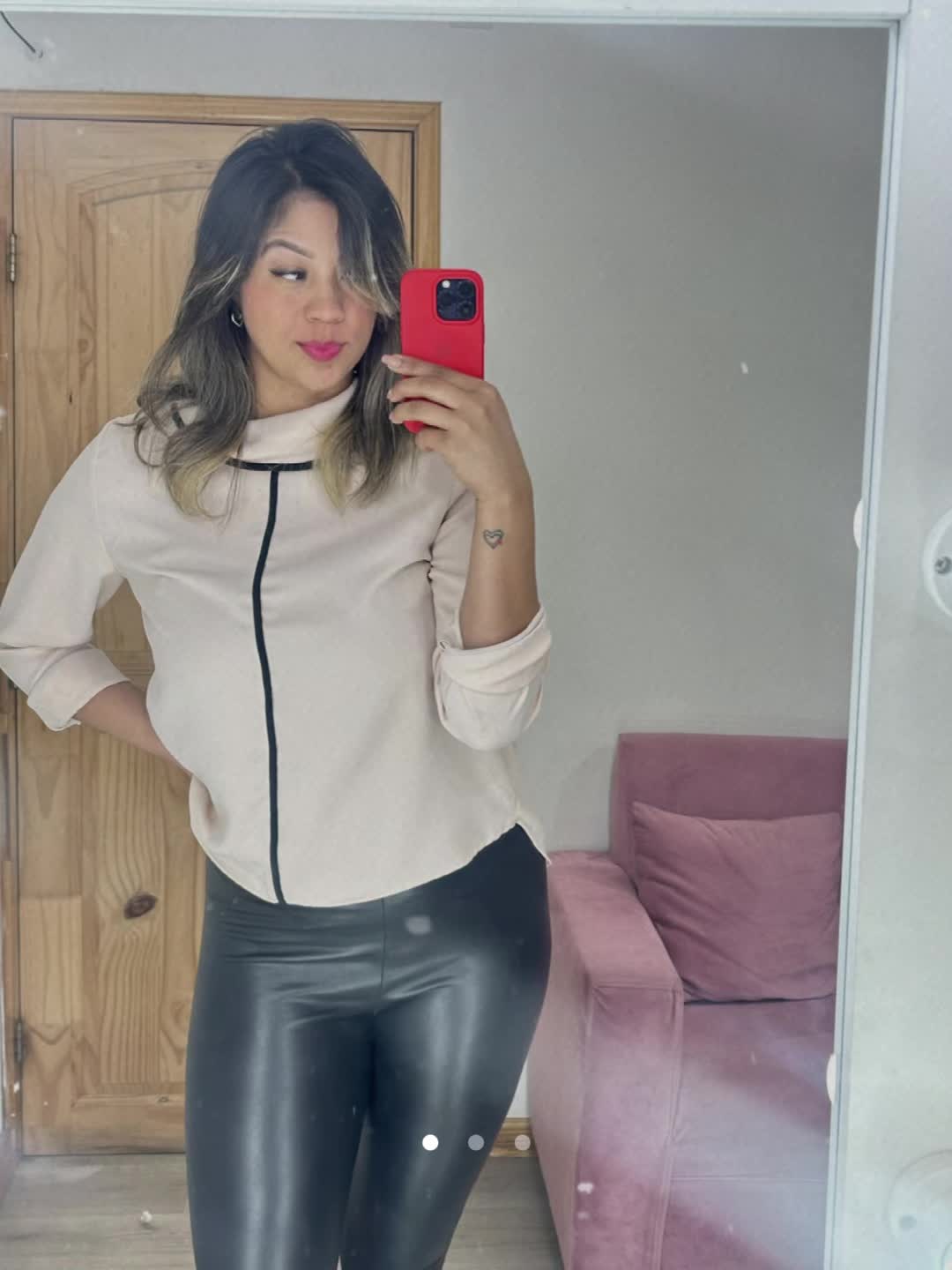@Yaneth Arteaga