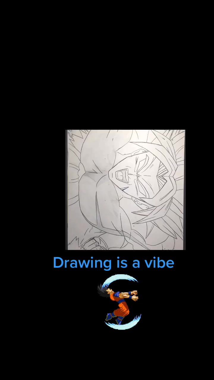 @_spacelife_chris