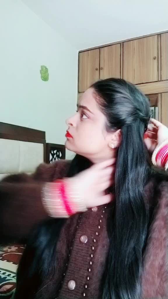 @Harshita Sapra