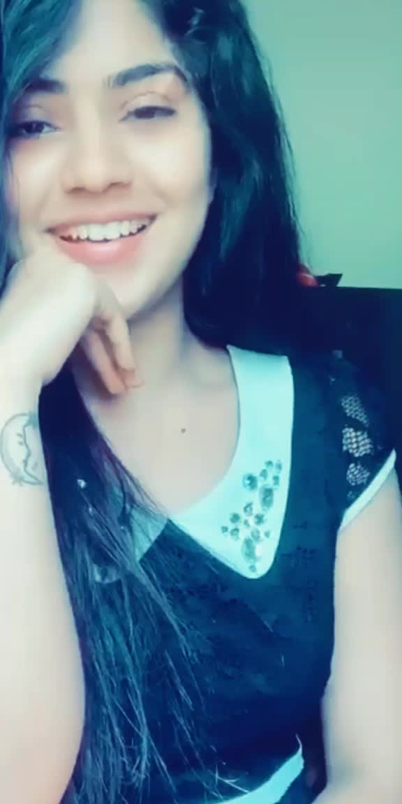 @ramya shetty