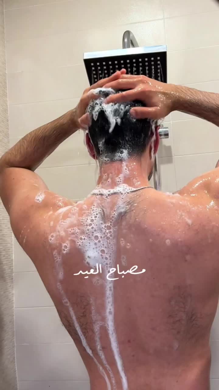 @Adnan_aldulaimi88