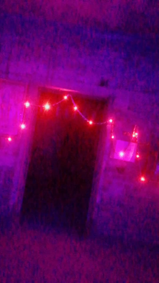 @Mr.NiLaNshU_2121