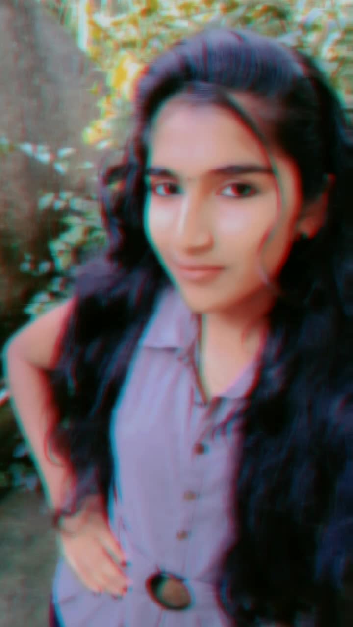 @.ï.∆.Ñ.∆.D.∆.Ï.∆.Å.