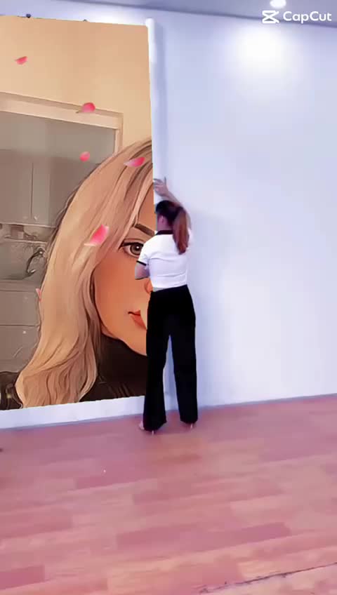 @Anilse