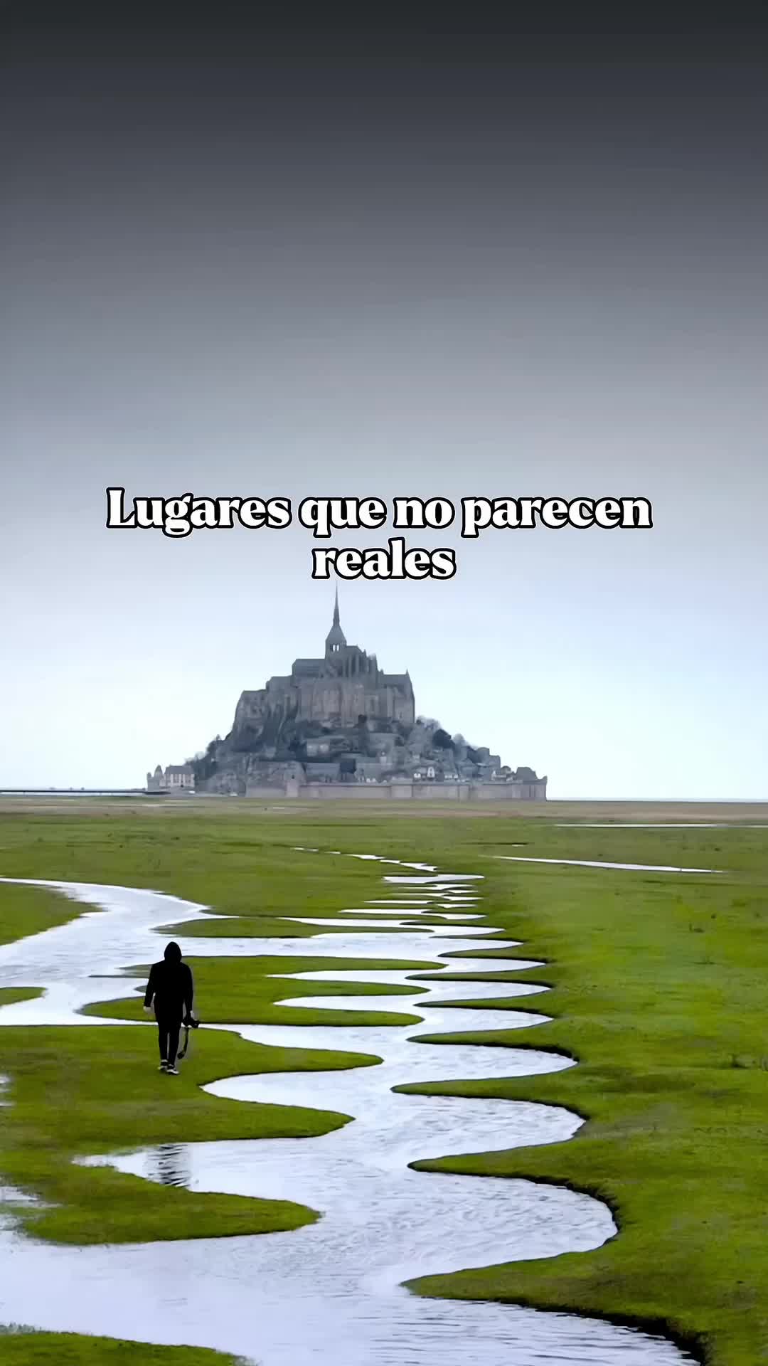 @vibes_post