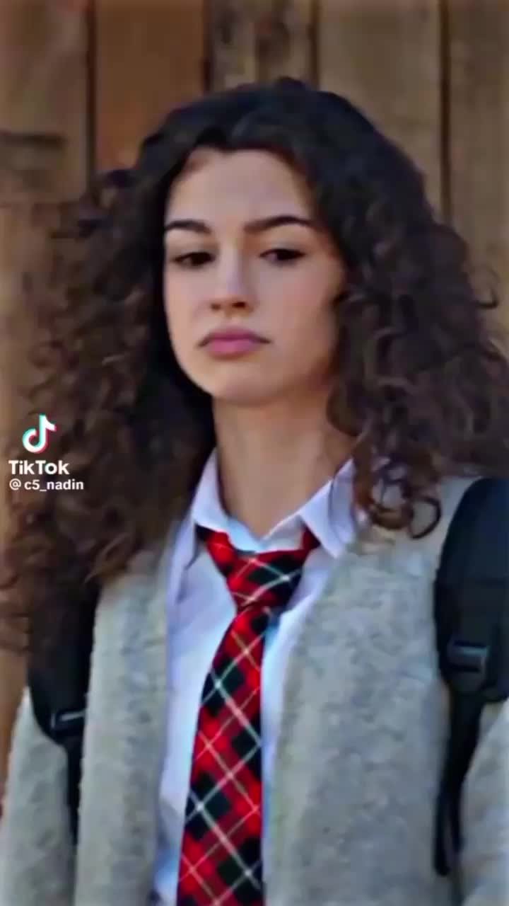 @انور و يازجي