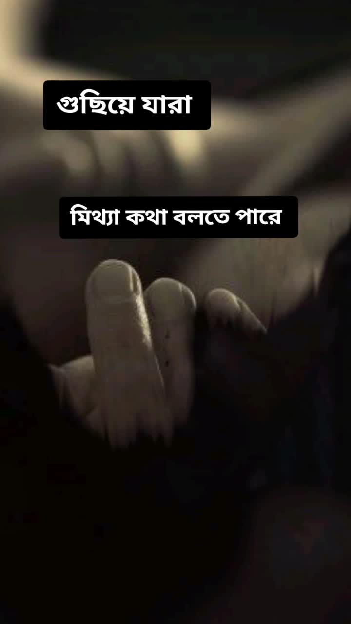 @⚡🌀&mdash;ISHANI__🌀⚡