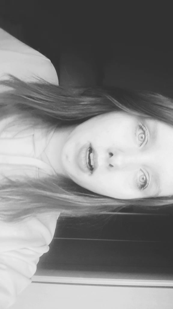 @Franziska Meyerhoff