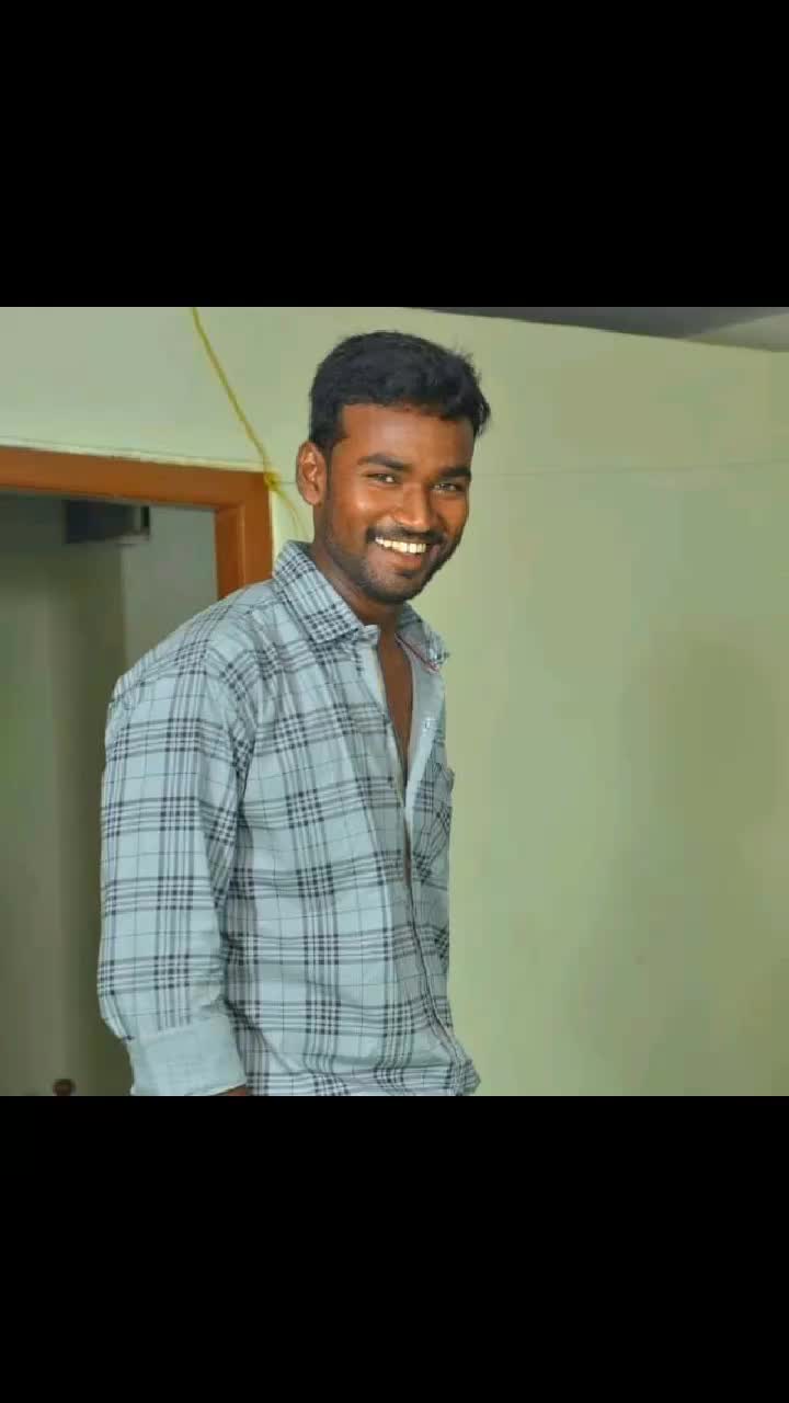 @Dongisaram Ramesh