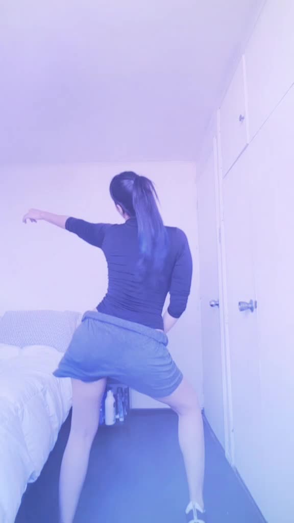 @kamedina1