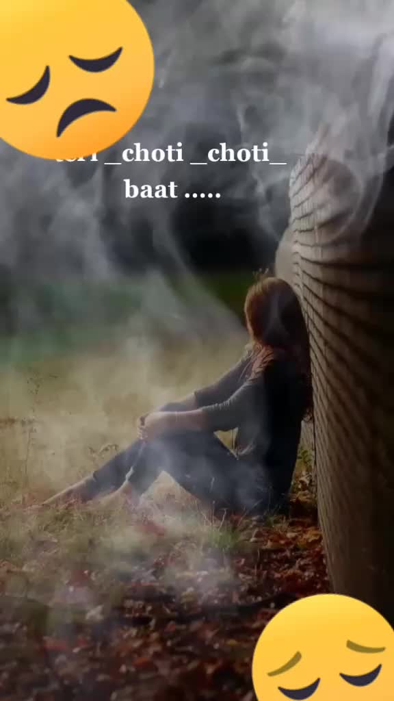 @Kaminijadhav
