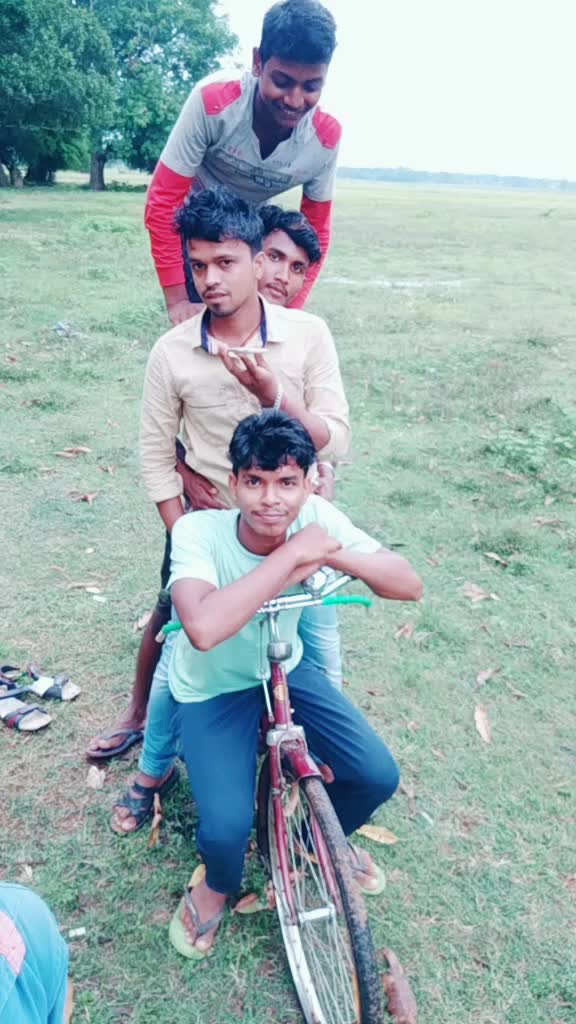 @SRINIBAS MOHANTY