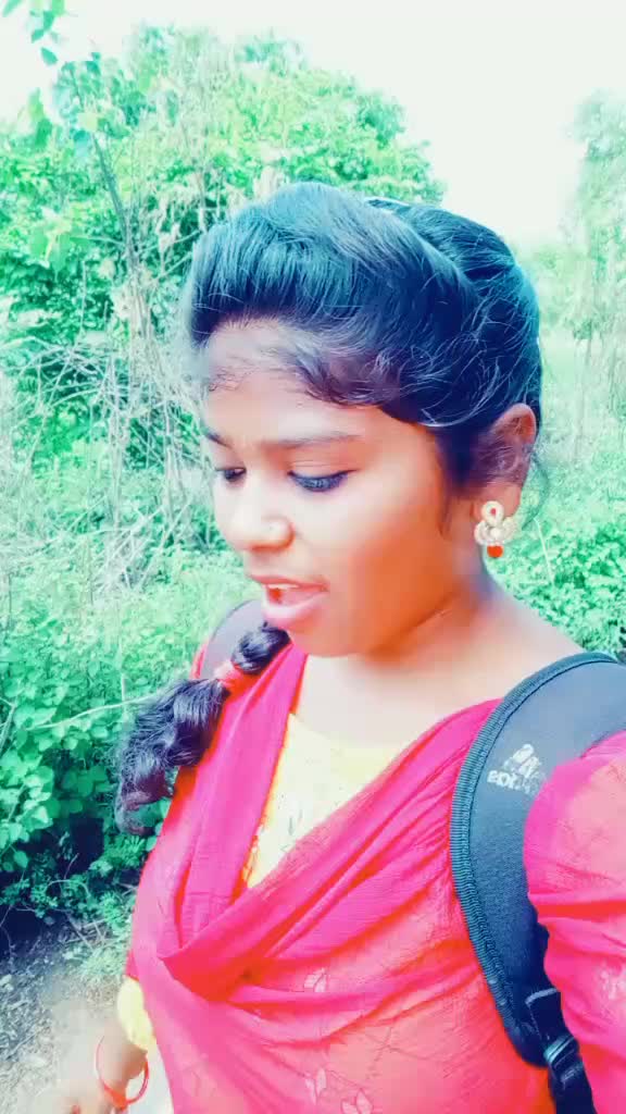 @mounibangram