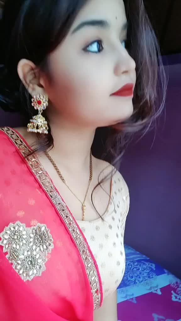 @Anamika Rai