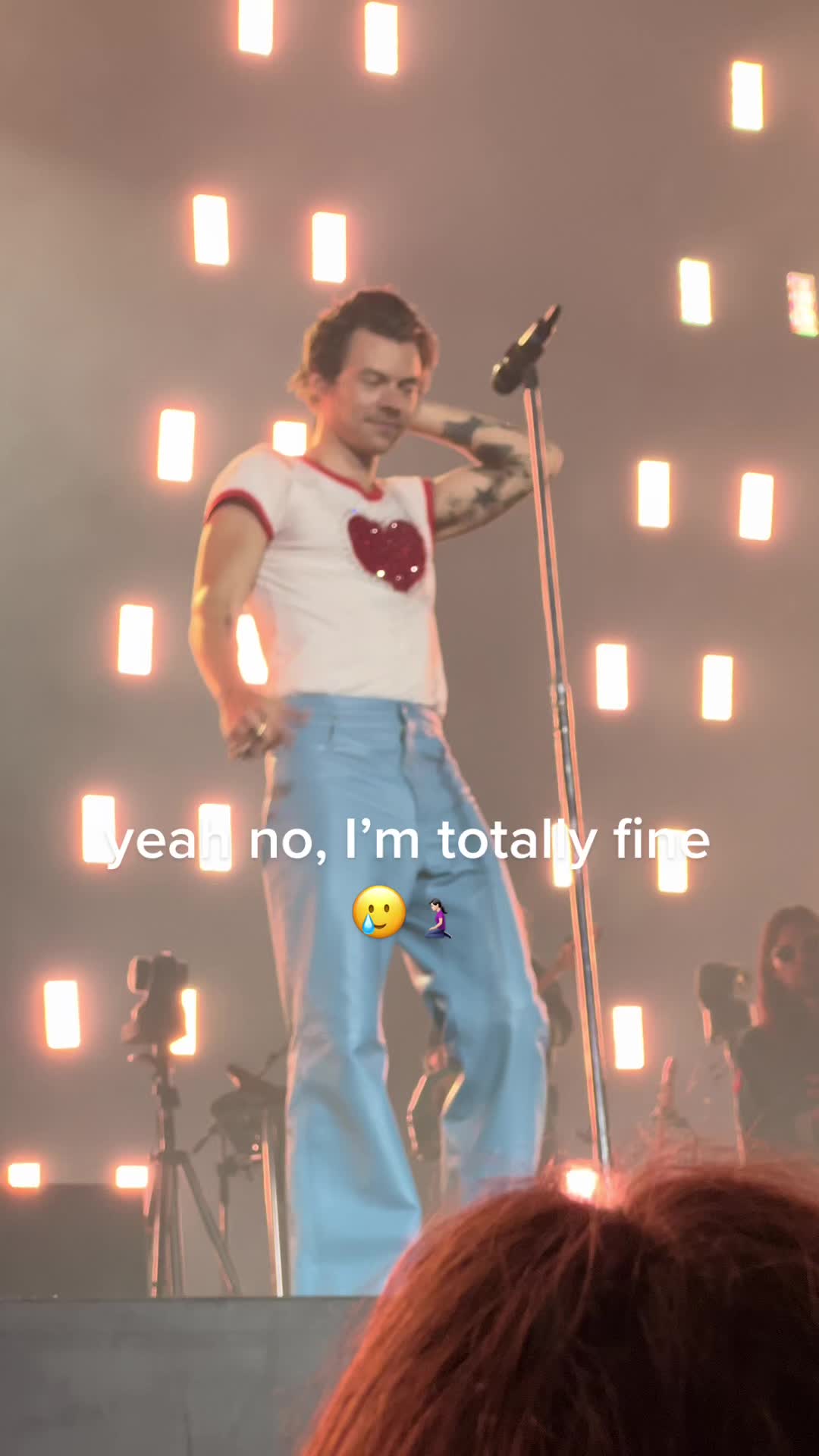 @paula
