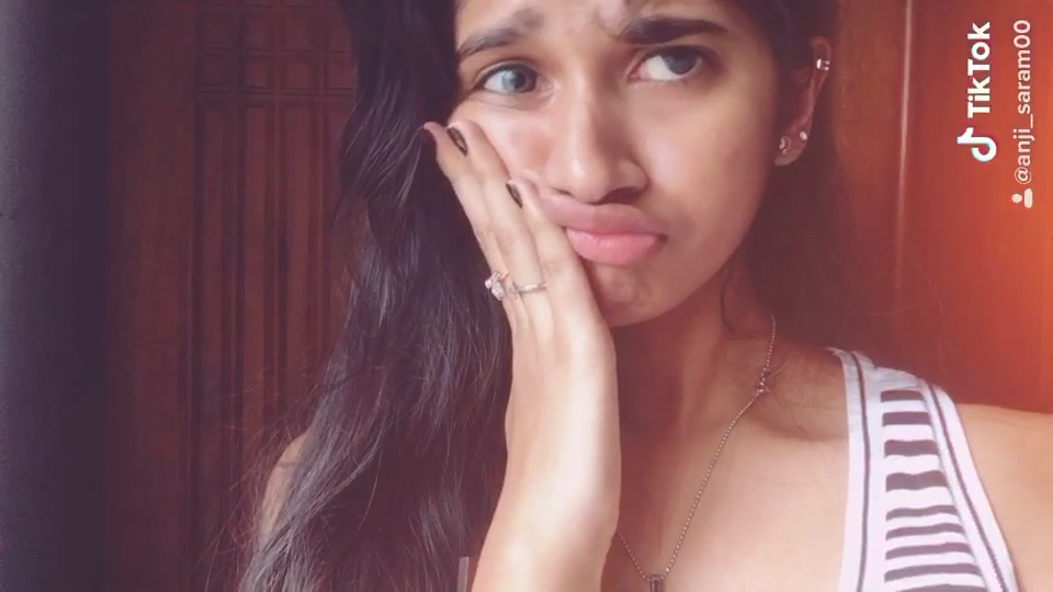 @Anjisaram