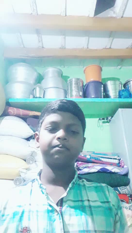 @bhanu prakash